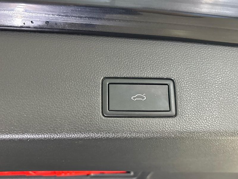 Volkswagen Golf Style - fotka 30 z 31