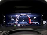 Škoda Scala (2025) MONTE CARLO 1.5TSI 110KW DSG P - náhled 19