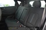 Hyundai Tucson 1.7CRDi 85kW ČR 1.MAJ 2xPNEU - náhled 21