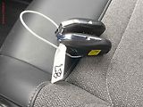 Citroën C5 X (2023) 1.2 PT, Feel, AT, LED, navi - náhled 21