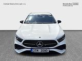 Mercedes-Benz Třídy A A 200 - náhled 8