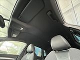 Audi A3 2,0   TDI 110kW,S-LINE,SPORTBA - náhled 27