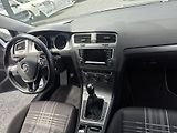Volkswagen Golf Variant 1.4 TSi Lounge  - náhled 14