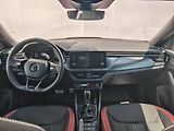 Škoda Kamiq Monte Carlo 7DSG 1,0TSI - náhled 10