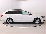 Škoda Superb (2014) 2.0 TDI, 4X4, Navi, Xenony - náhled 6