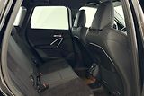 BMW X1 sDrive18i - náhled 11