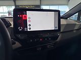 Volkswagen ID.3 Pro SoH 97,5% ACC Kam Tep.čerp - náhled 20