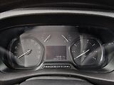Opel Vivaro 1.5 CDTI 88kW,původ ČR,1.Maj. - náhled 23