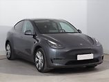 Tesla Model Y (2022) Long Range AWD 79kWh, SoH 89% - náhled 1