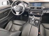 BMW Řada 5 (2011) M Paket 530d xDrive, 4X4 - náhled 7