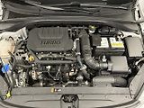 Kia Ceed 1.5 T-GDi  DCT SPIN - náhled 23