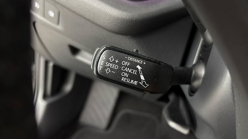 Škoda Octavia 2.0 TDI DSG 4x4 Style Combi - fotka 14 z 25