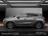 Mercedes-Benz GLA 200 d 4MATIC AMG Edition - náhled 6
