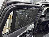 Volvo XC90 D5 AWD Inscription/PANO/7m* - náhled 20