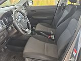 Suzuki Vitara 1,6 VVT Comfort 88 kW - náhled 10