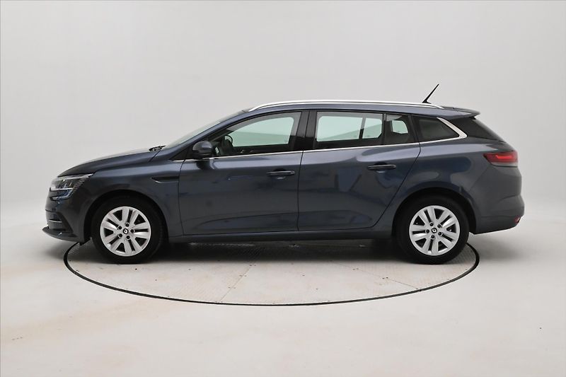 Renault Mégane 1,3 TCe 103 kW Full LED Záruka - fotka 8 z 29