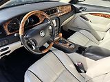 Jaguar S-Type (2007) 2.7D, 152kw Nová STK - náhled 14