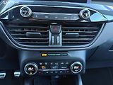 Ford Kuga 2,0 EcoBlue ST Line - náhled 13