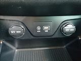 Hyundai Tucson 1,6 T-GDI 1.majitel Trikolor - náhled 11
