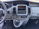 Renault Trafic 2.0DCI 84Kw L1 2x boční dveře - náhled 12