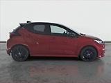 Toyota Yaris (2022) 1.5 VVT-i, Serv.kniha, Kůže - náhled 6