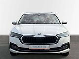 Škoda Octavia (2022) 2.0 TDI Style - náhled 3