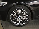 BMW Řada 3 (2020) 330 d xDrive, 4X4, Automat - náhled 14