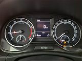 Škoda Fabia (2022) Ambition 1.0 TSI, ČR,1.maj - náhled 11