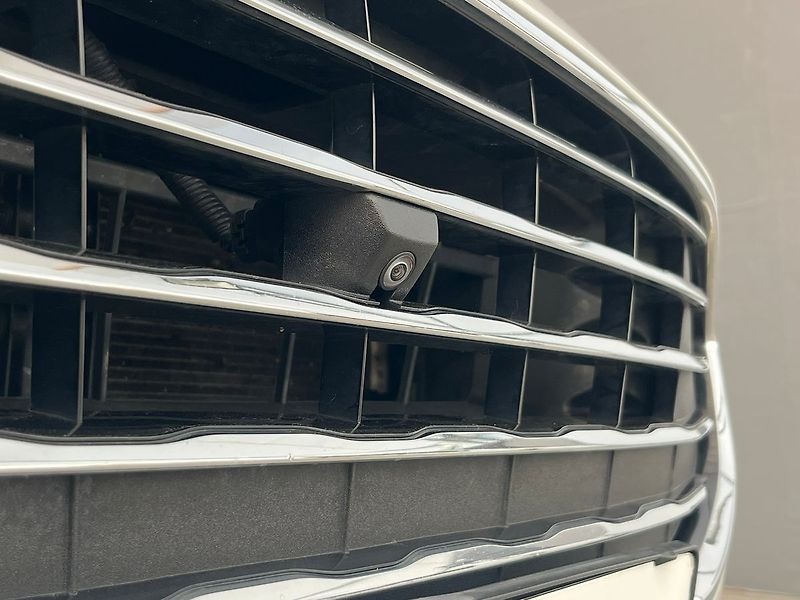 Ford Galaxy 2,5 HEV TITANIUM LED 7míst - fotka 42 z 70