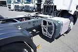 Renault (2018) C 520 / EURO 6 / ACC / 6 X 4 / - náhled 14
