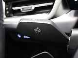 BMW X1 2,0 23d 145 kW xDrive M Sport - náhled 17