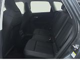Audi Q3 1.5TFSi 110kW - náhled 7