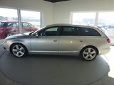 Audi A6 (2007) 3,0TDI**QUATTRO**NAVIG**XENONY - náhled 6