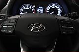 Hyundai i30 (2021) 1.0 T-GDI, ČR,1.maj - náhled 17