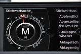 BMW Řada 1 1.6d 6st, KLIMA, TEMPOMAT, ALU - náhled 27