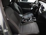 Kia Ceed (2020) Top 1.4 T-GDI, Serv.kniha - náhled 9