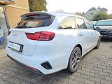 Kia Ceed 1.5-NAVI-KAMERA-AUTOMAT - náhled 9