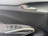 Škoda Fabia (2025) 1.0 TSI / 81kW / SELECTION - náhled 15