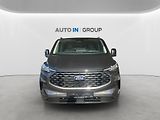 Ford Tourneo Custom (2026) 2,0 EcoBlue AWD L2 TITANIUM X - náhled 2