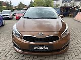 Kia Ceed (2016) 1.4 i-Původ ČR ! Nízký nájezd - náhled 6