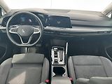Volkswagen Golf Style 7DSG 1,5eTSI - náhled 11