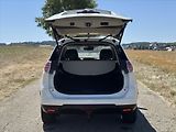 Nissan X-Trail 1,6 dCi 96kw 4WD Kůže Panorama - náhled 9