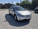Honda Civic (2006) 1,4i-VTEC,SPORT,rezervace - náhled 1