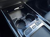 Mercedes-Benz EQB (2024) 250+ - náhled 15