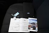 Ford S-MAX (2023) 2.5 LED ACC SONY FHEV DURATEC - náhled 34