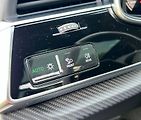 Audi Q7 (2024) S-LINE 50 TDI QUATTRO V ZÁRUCE - náhled 17