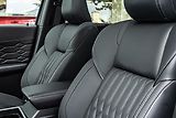 Mitsubishi Outlander (2025) 2,4 PHEV 4WD  Instyle - náhled 15