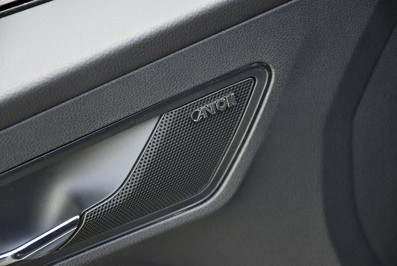 Škoda Karoq (2026) Sportline 1,5 TSI 110 kW 7° au - fotka 10 z 47