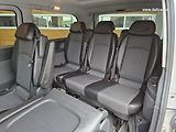 Mercedes-Benz Viano (2012) 2.2CDi 120KW TREND EDITION - náhled 35