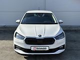 Škoda Fabia 1.0TSi 95PS LED V.Cockpit 2Z.C - náhled 1